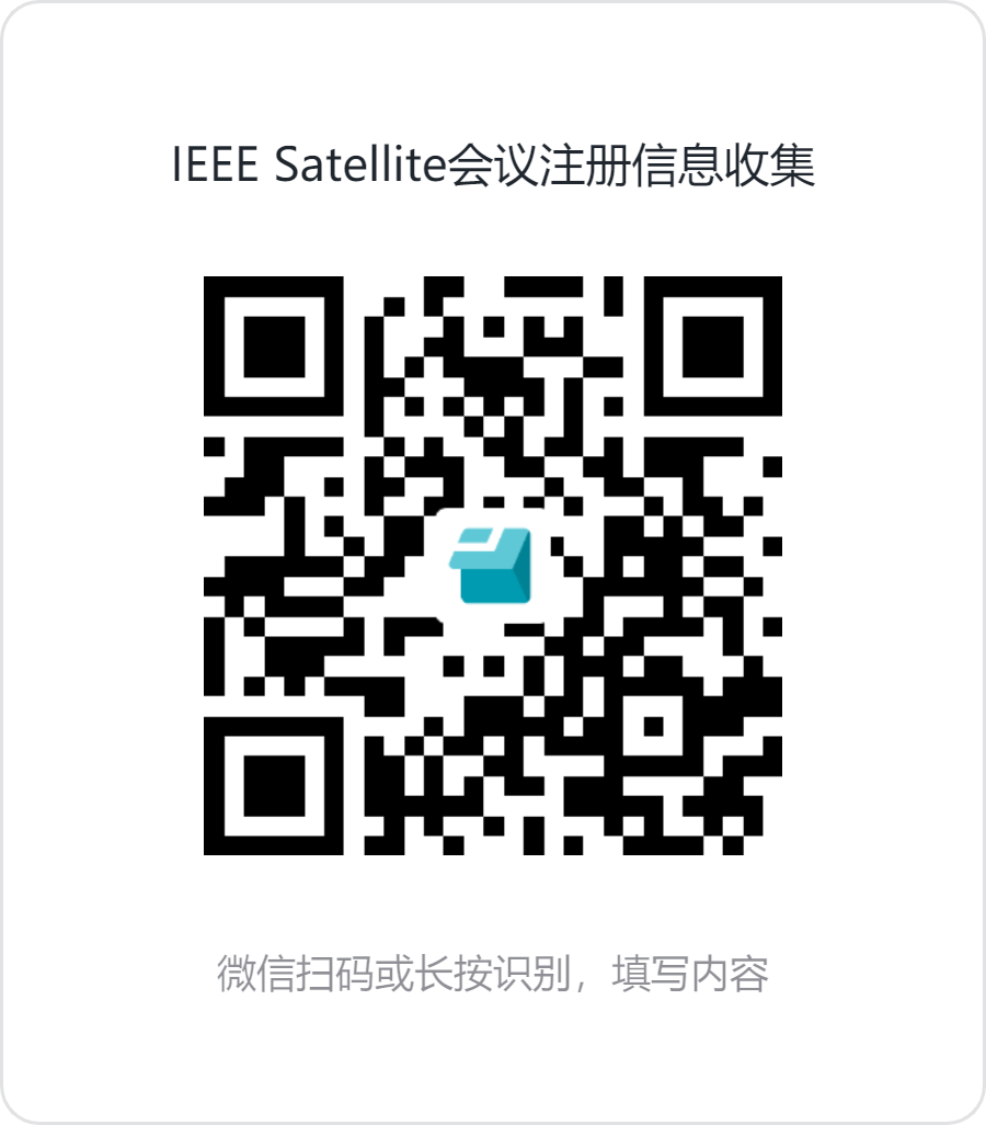 Bank Transfer Example